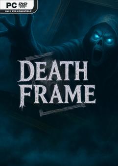 Death Frame-TENOKE