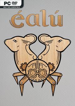 Ealu v20260310-P2P