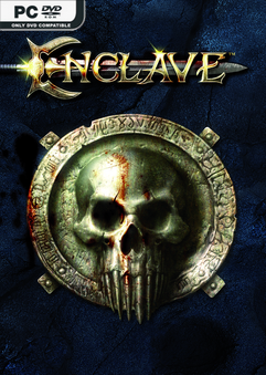 Enclave v20251024-P2P