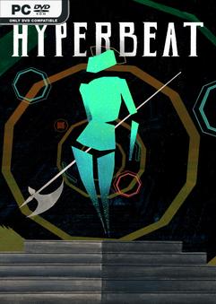 HYPERBEAT-GoldBerg