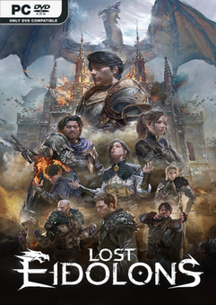 lost-eidolons-v1-5-5-r37-2541904c-p2p