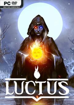 Luctus-TENOKE