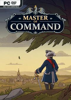 Master of Command v1.4.1
