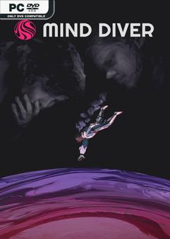 Mind Diver-TENOKE