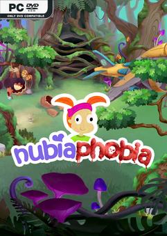 NubiaPhobia-TENOKE