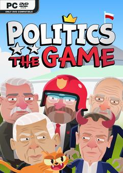 Politics The Game v20260526-P2P