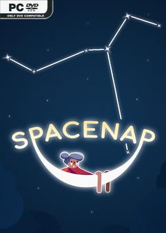 Spacenap-TENOKE