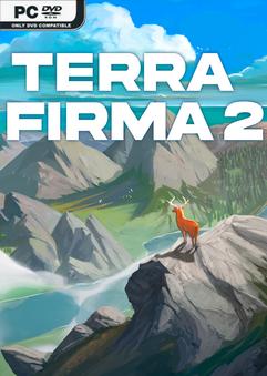 Terra Firma 2 Build 23465712