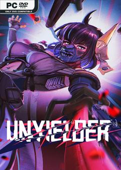 UNYIELDER-TENOKE