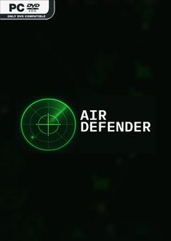 Air Defender Early Access