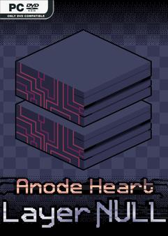 Anode Heart Layer Null v1.1.2