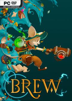 Brew-TENOKE