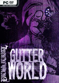 Brush Burial Gutter World v20260430-P2P