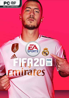 FIFA 20-VOICES38