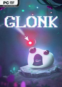 GLONK Build 21556145