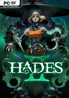 Hades II v1.137792-RUNE