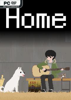 Home Build 21947794