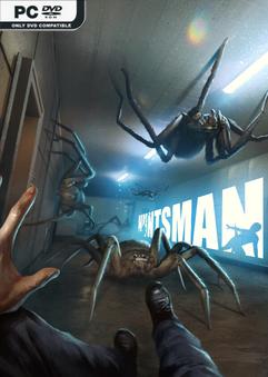 Huntsman-P2P
