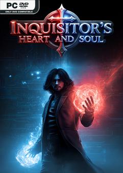 Inquisitors Heart and Soul v20260219-P2P