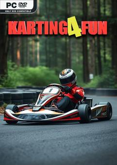 Karting4Fun Early Access