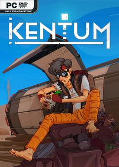 Kentum-TENOKE