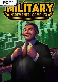 Military Incremental Complex Build 20913806