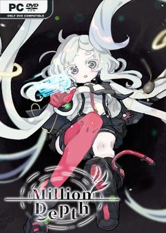 Million Depth v2.1.5