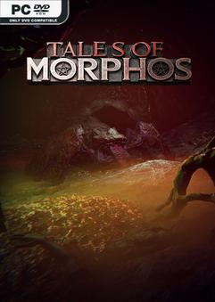 Morphos-TENOKE