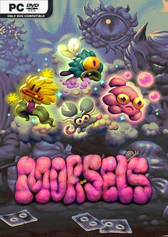 Morsels v0.33.4-P2P
