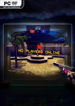 No Players Online v20251202-P2P