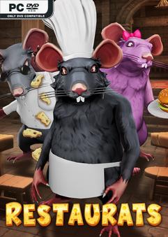Restaurats v0.20.5.1-P2P