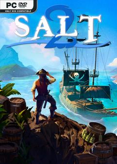 Salt 2 Shores of Gold v20260520-P2P