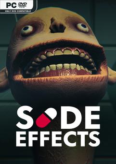 SIDE EFFECTS v1.09-P2P