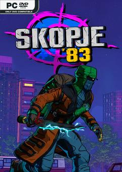 Skopje 83-GoldBerg