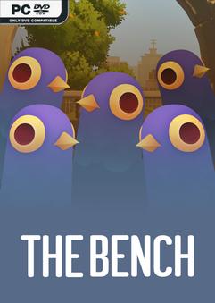 The Bench-TENOKE