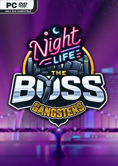 The Boss Gangster Criminal Empire Build 22079917