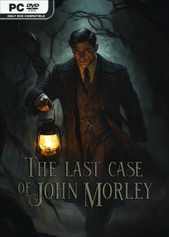The Last Case of John Morley 20251128-P2P