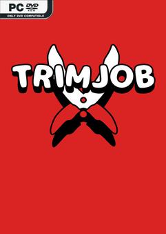 Trimjob-TENOKE