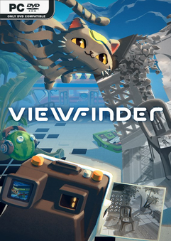 Viewfinder v20251126-P2P