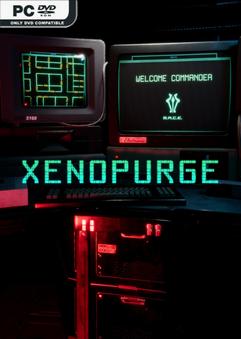 Xenopurge v20260504-P2P