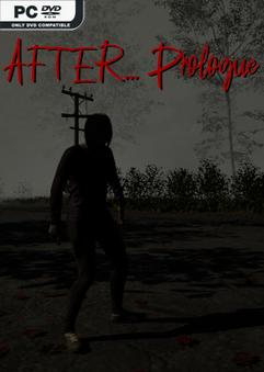 After Prologue-P2P