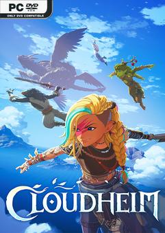 Cloudheim v0.37.0.105388
