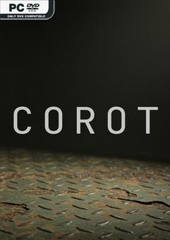CoRoT-GoldBerg