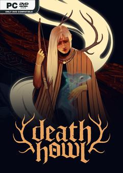 Death Howl v1.1.0.0.7