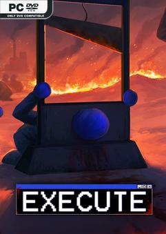 Execute Build 22569116