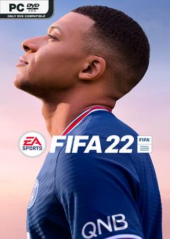 FIFA 22-VOICES38