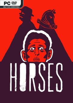 HORSES-GOG