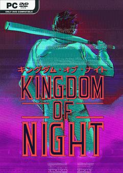 Kingdom of Night v20260306-P2P