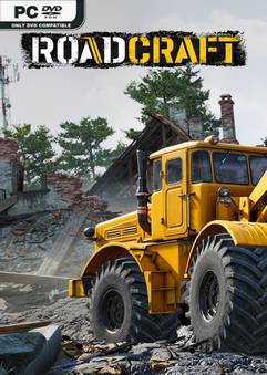 RoadCraft v1.9.7.0-0xdeadcode