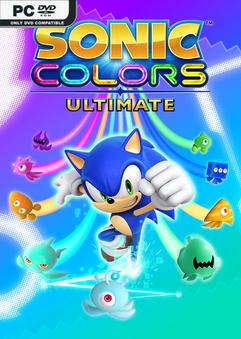 Sonic Colors Ultimate-VOICES38